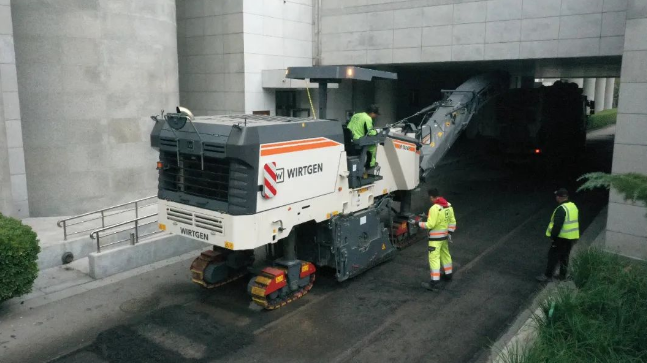 1663122652407288.png image.png