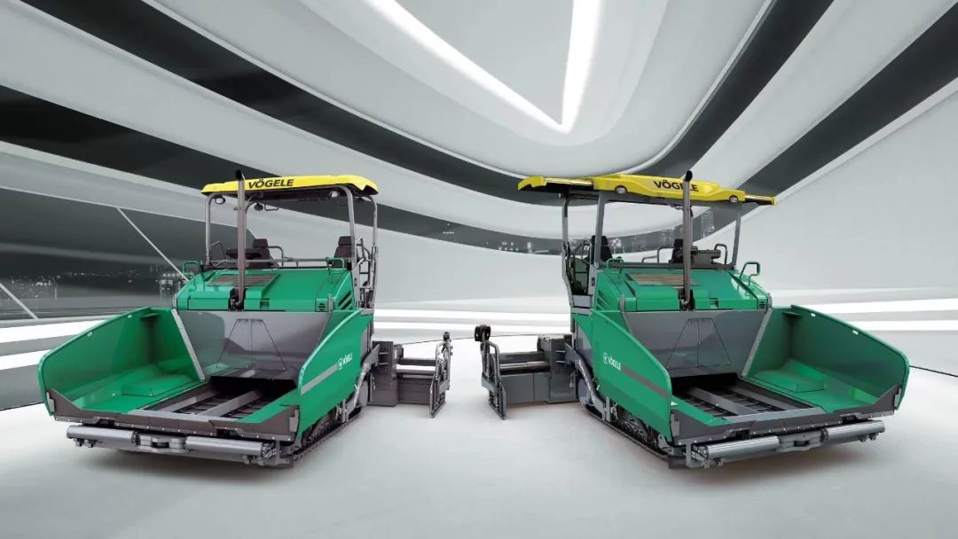 1670836183176863.jpg 640.jpg