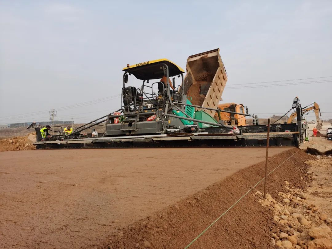 1670836208336738.jpg 640 (2).jpg