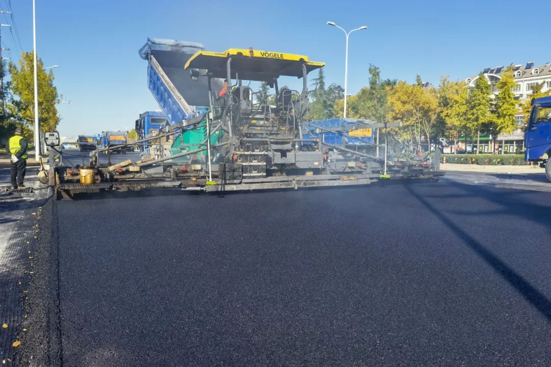 1670836218318772.jpg 640 (3).jpg