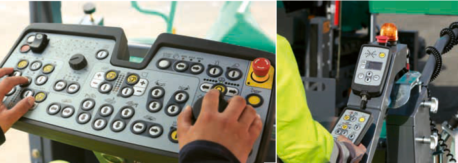 1670836776435198.png 640 (1).png