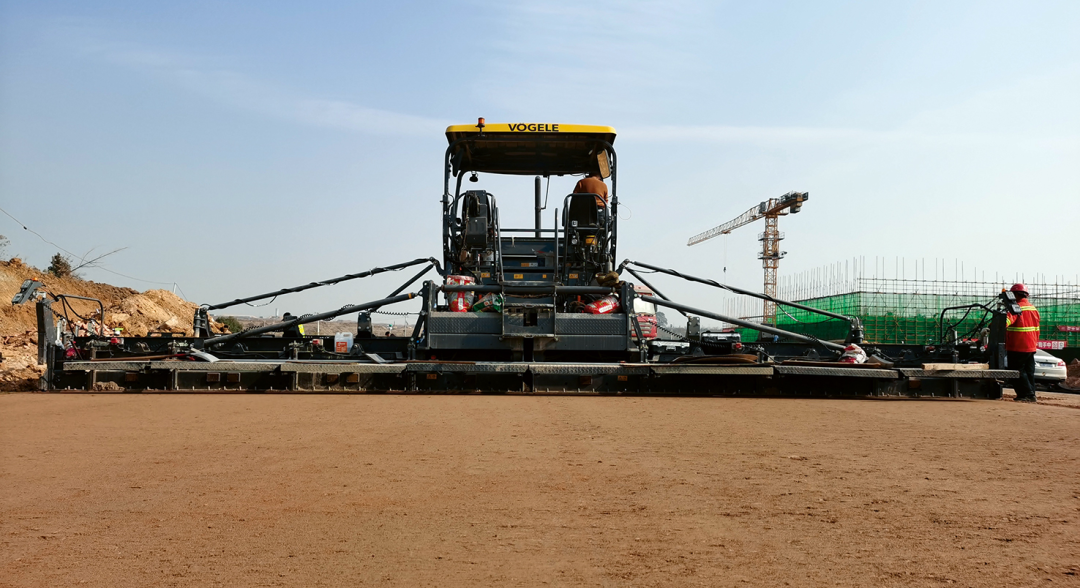 1670836810117114.png 640 (4).png