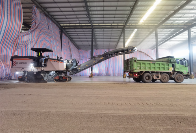 1673917786662607.png image.png