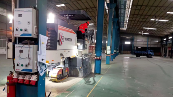 1673918200973927.png image.png