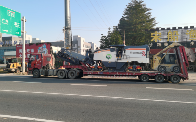 1673918777869269.png image.png