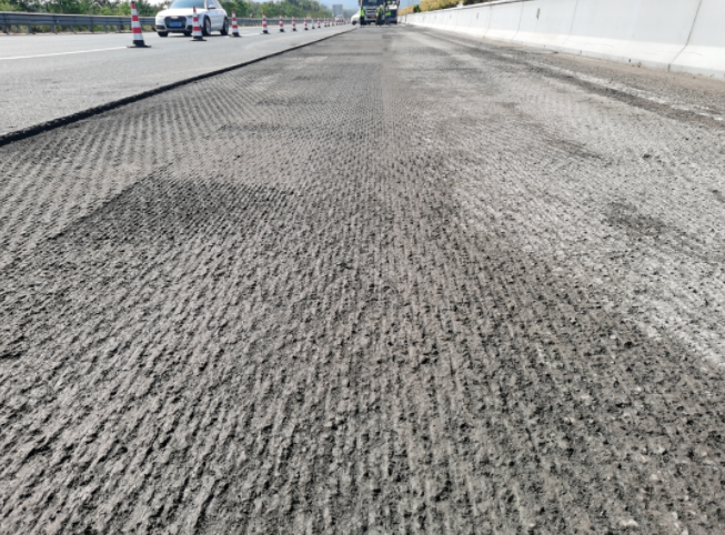 1673919114427782.png image.png