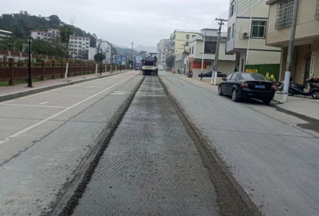 1673919172633586.png image.png