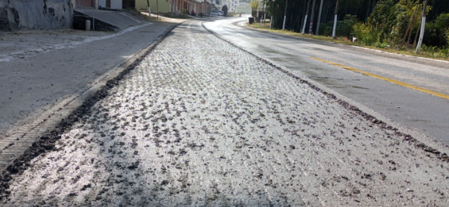 1673919272826916.png image.png