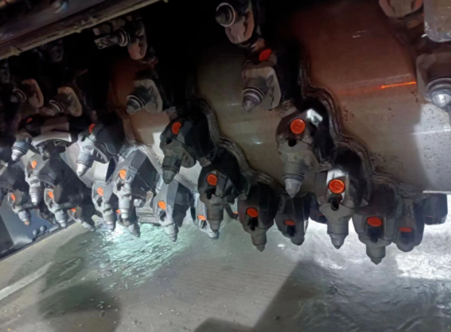 1673919339928561.png image.png