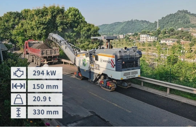 1673922619303873.png image.png