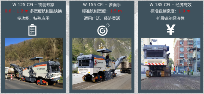 1673922660919658.png image.png