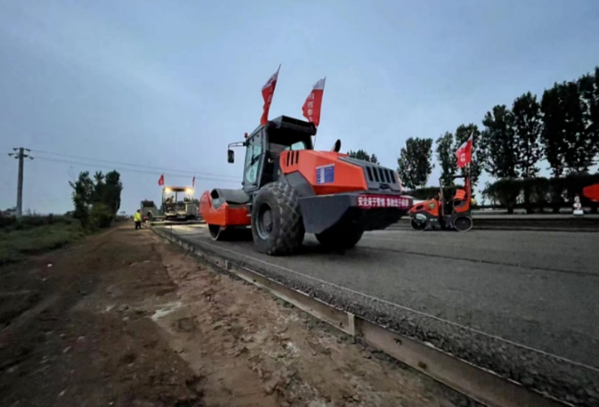 1673923278905596.png image.png