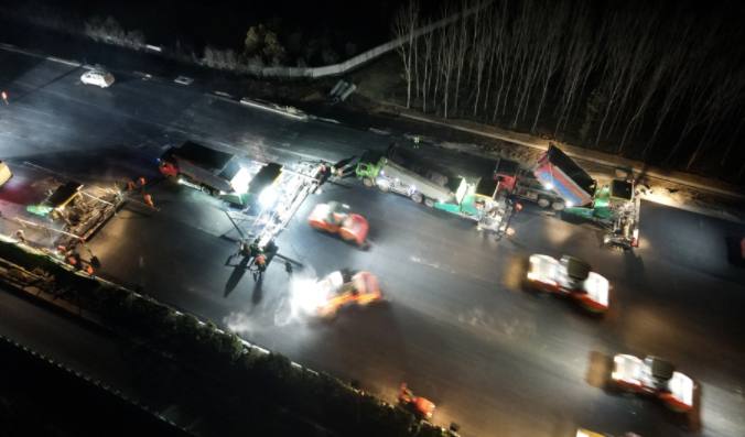 1673923350681780.png image.png