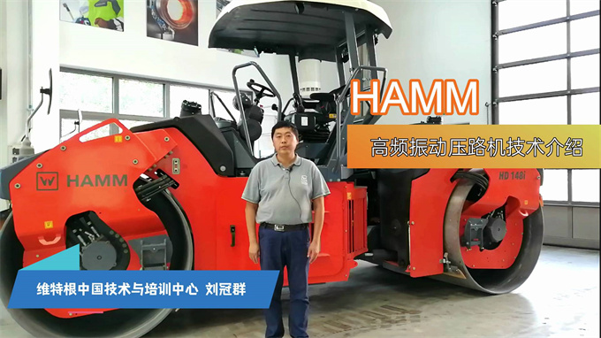 1681447717171342.jpg stodownload.jpg