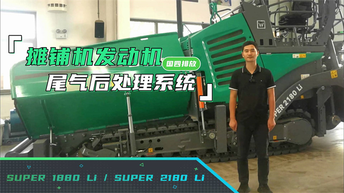 1681450449871620.jpg stodownload.jpg