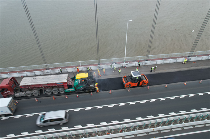 1681452293396795.jpg 640 (1).jpg