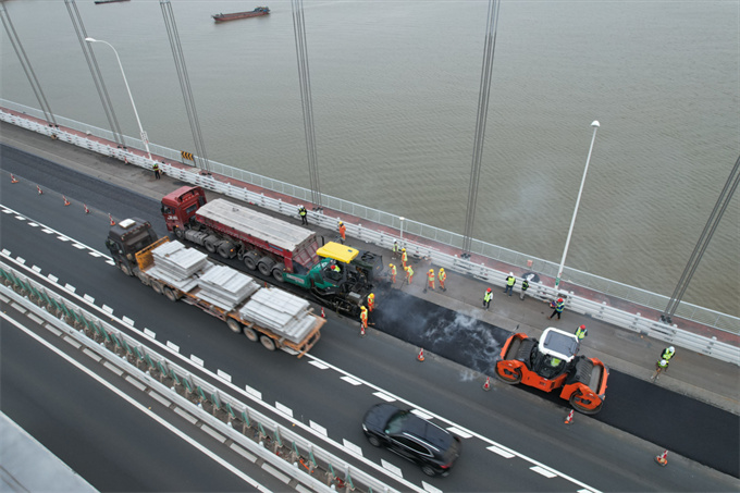 1681452359609183.jpg 640 (5).jpg