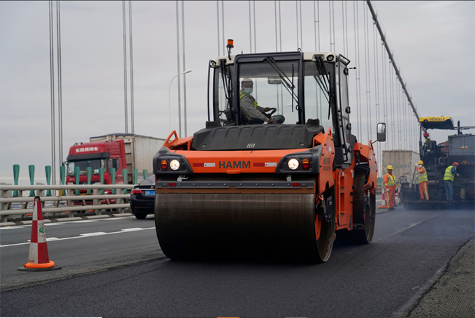 1681452370811818.jpg 640 (6).jpg