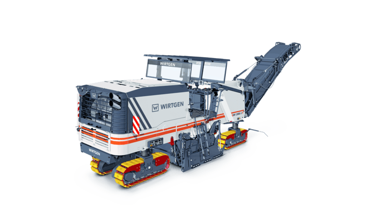 电子pg游戏平台下载