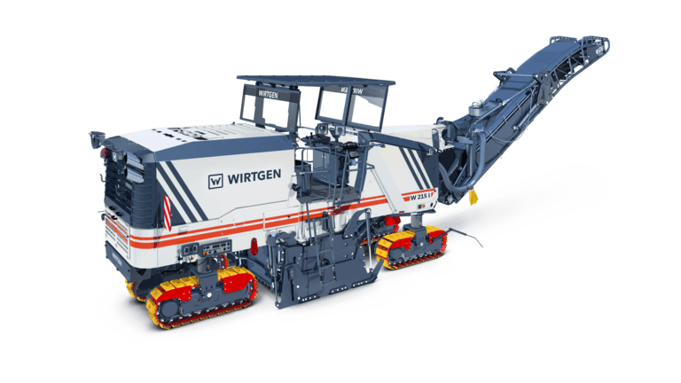 电子pg游戏平台下载