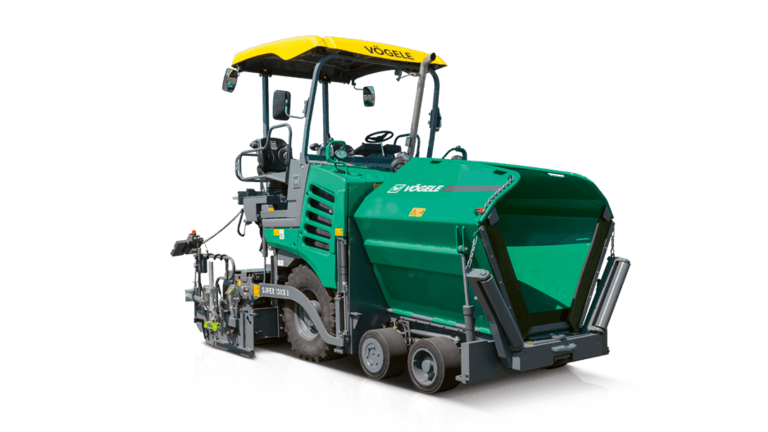 电子pg游戏平台下载