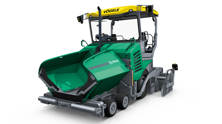 电子pg游戏平台下载