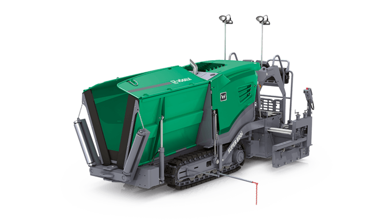 电子pg游戏平台下载