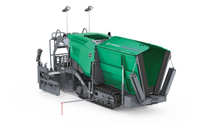 电子pg游戏平台下载