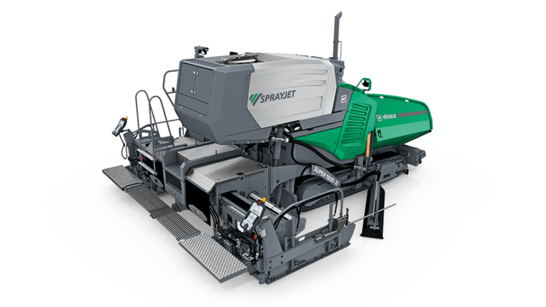 电子pg游戏平台下载