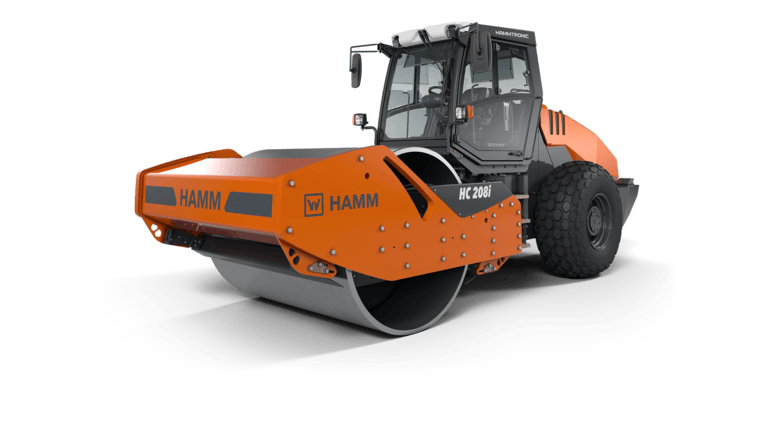 电子pg游戏平台下载