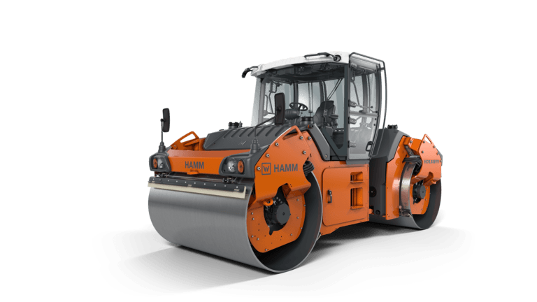 电子pg游戏平台下载