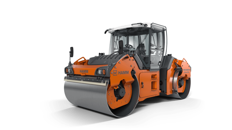 电子pg游戏平台下载