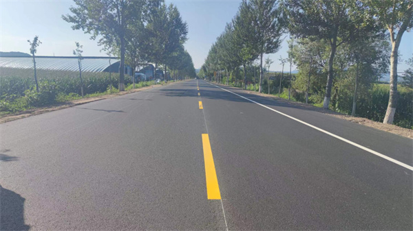 1692954808218344.jpg 640 (10).jpg