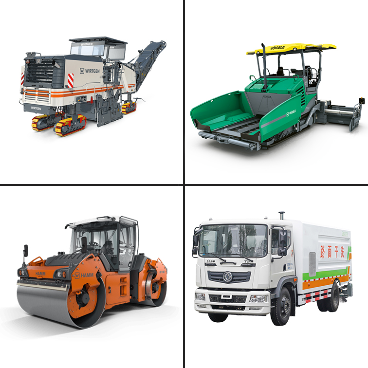 06 工程租赁图片.jpg