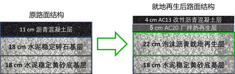 1701330693575200.png 640_wx_fmt=png&wxfrom=5&wx_lazy=1&wx_co=1.png