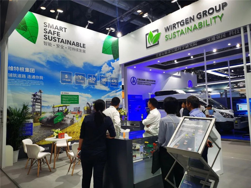 640_wx_fmt=jpeg&wxfrom=5&wx_lazy=1&wx_co=1 (2).jpg