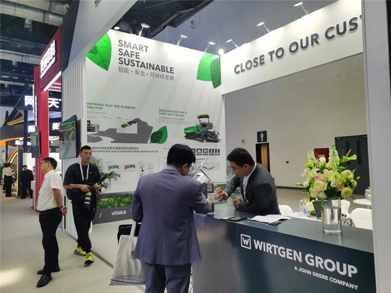 640_wx_fmt=jpeg&wxfrom=5&wx_lazy=1&wx_co=1 (3).jpg