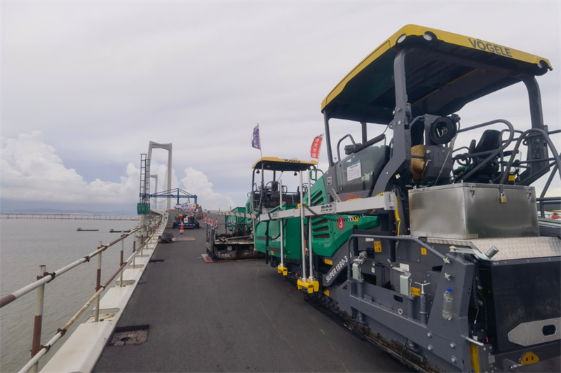 1706754527240475.jpg 640 (2).jpg